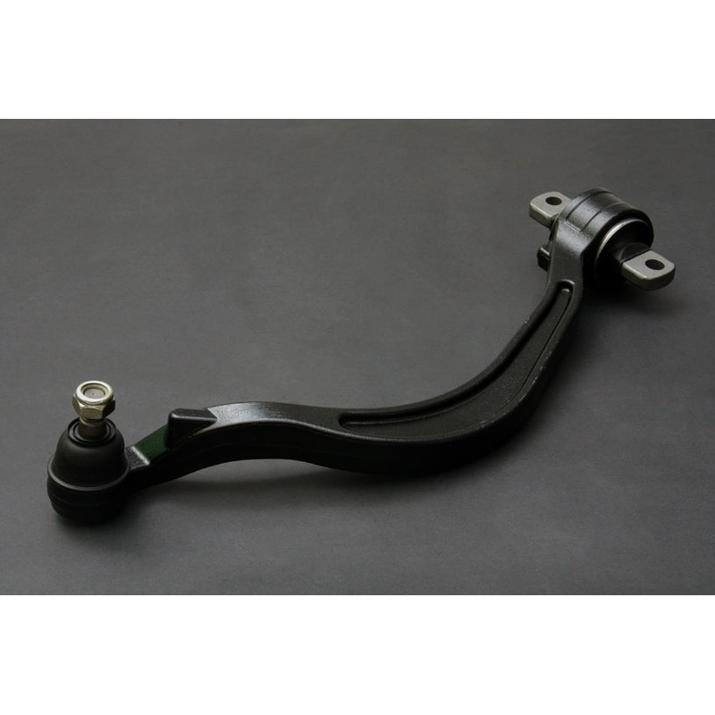Hardrace Lower Control Arm | 1994 - 1999 Mitsubishi Eclipse (HR-6191)