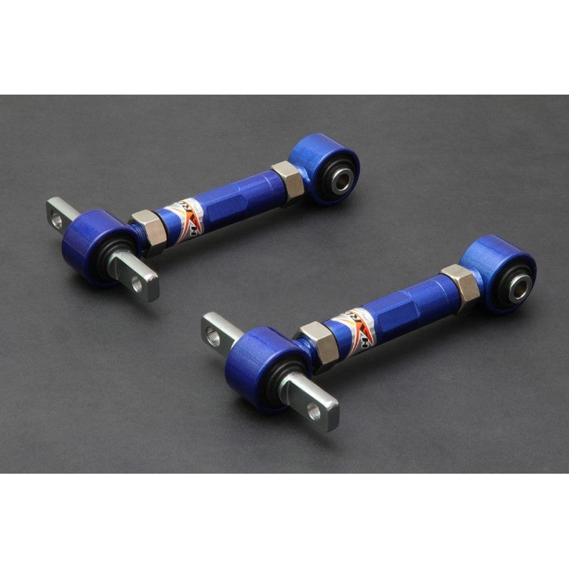 Hardrace Rear Camber Kit | 1988 - 1991 Honda CR-X (HR-6113)
