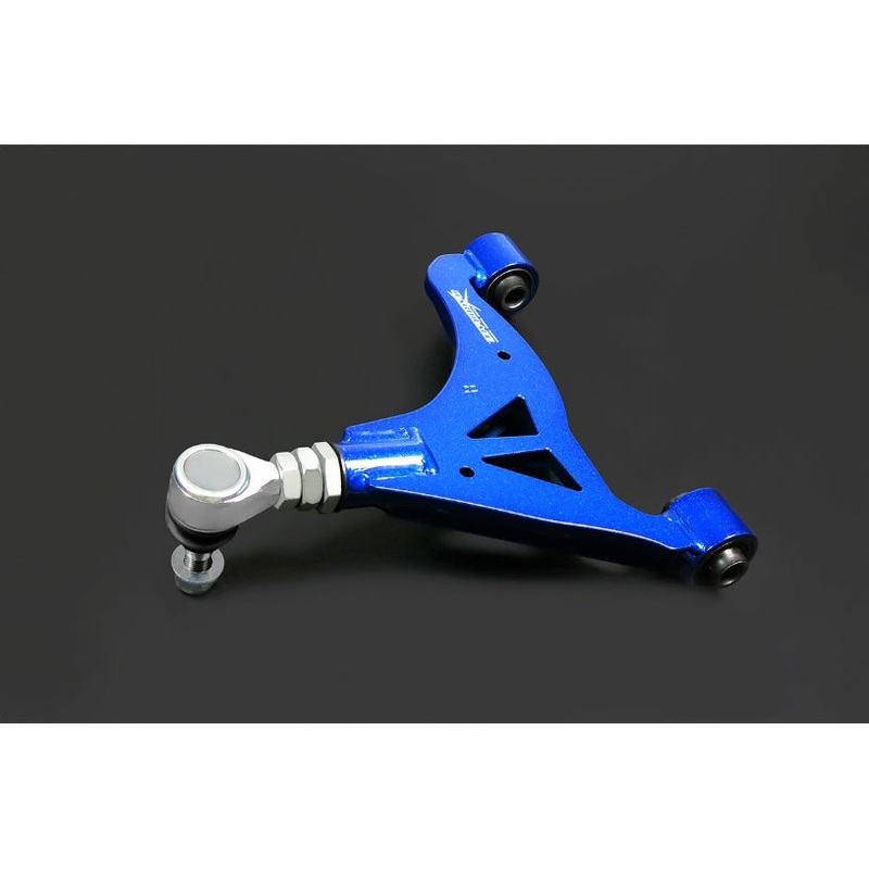 Hardrace Rear Camber Kit | 1991 - 2000 Toyota Supra (HR-7550)