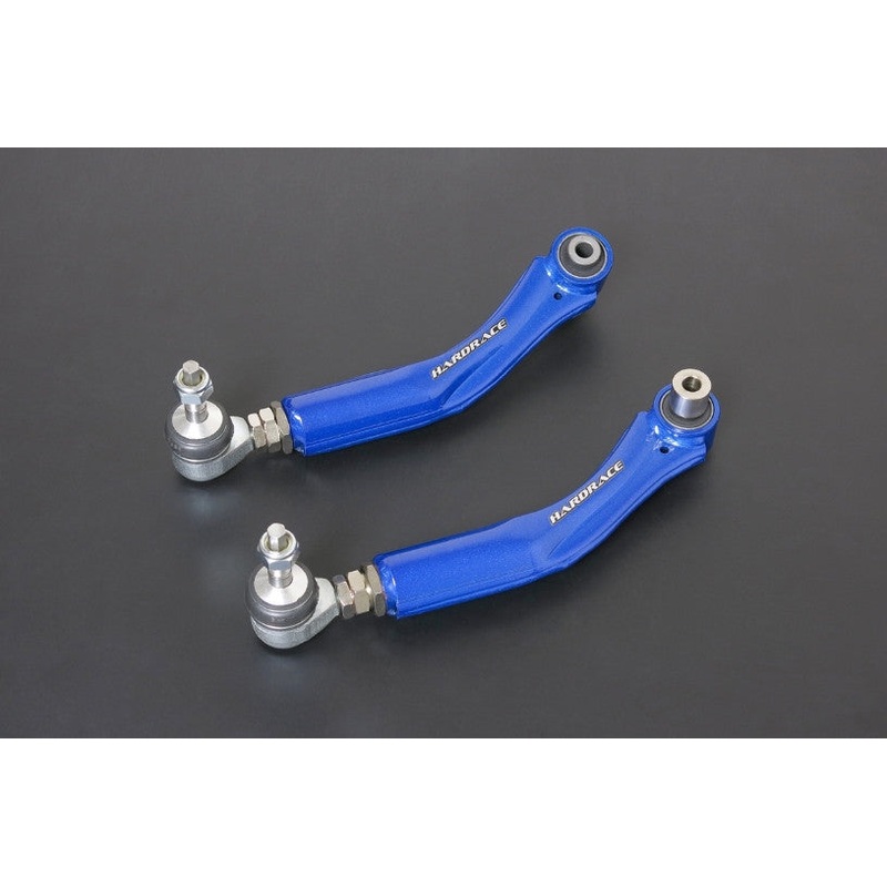 Hardrace Rear Camber Kit | 2001 - 2006 BMW X5 (HR-8685)