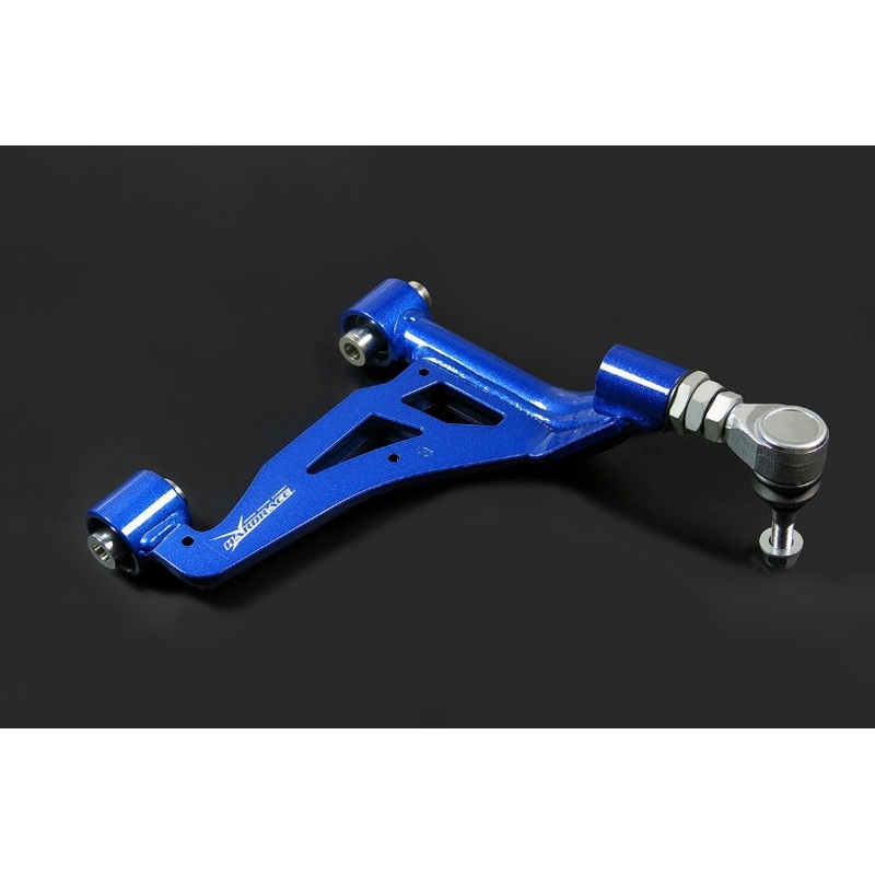 Hardrace Rear Camber Kit | 2001 - 2006 Toyota Celsior (HR-7548)