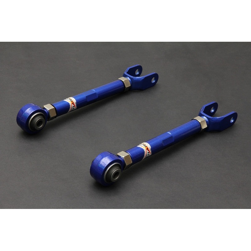 Hardrace Rear Camber Kit | 2003 - 2006 Nissan 350Z (HR-7163)