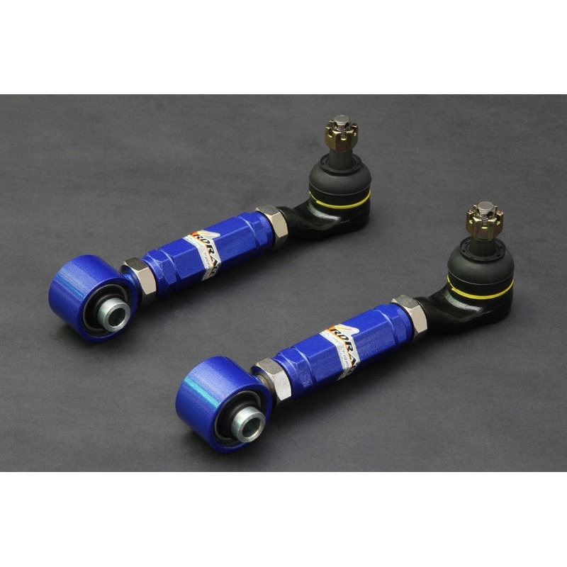 Hardrace Rear Camber Kit | 2003 - 2007 Honda Accord (HR-6350)