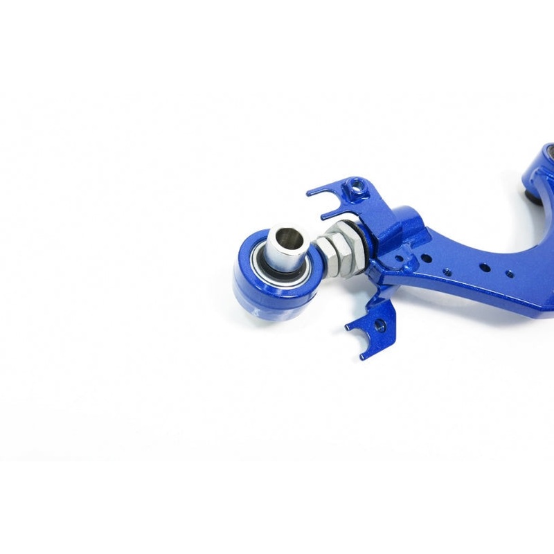 Hardrace Rear Camber Kit | 2008 - 2015 Lexus RX (HR-8690)