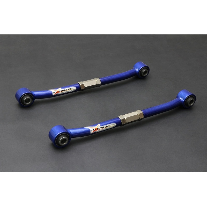 Hardrace Rear Camber Kit | 2009 - 2014 Kia Optima (HR-7442)