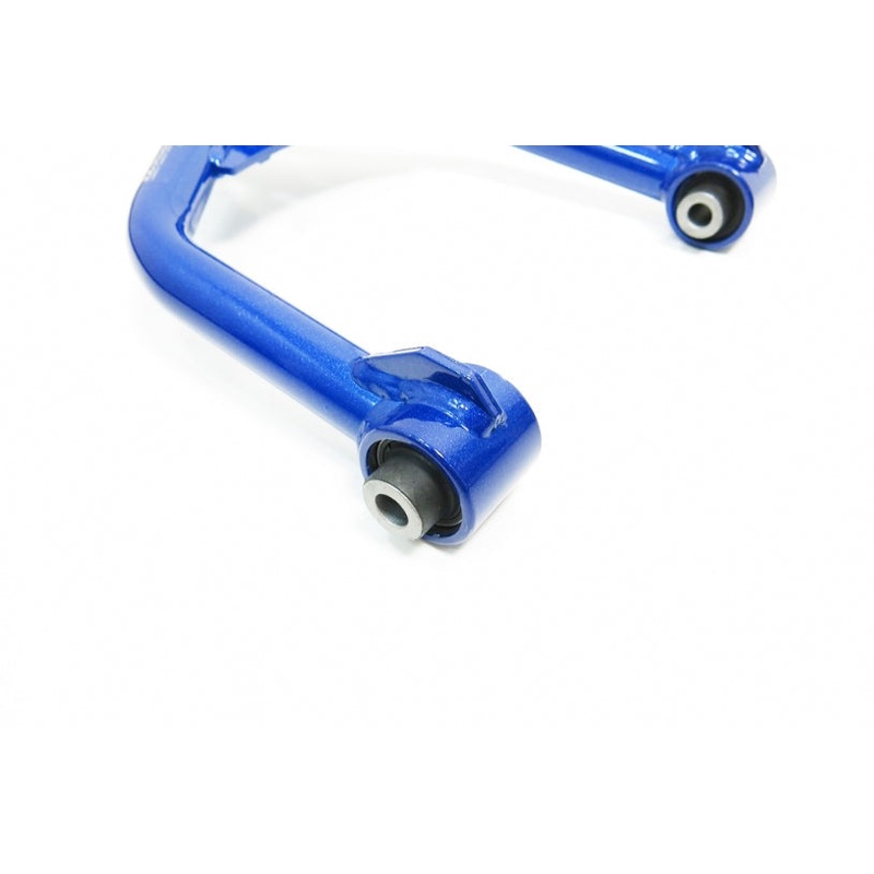 Hardrace Rear Camber Kit | 2011 Dodge Challenger (HR-Q0113)