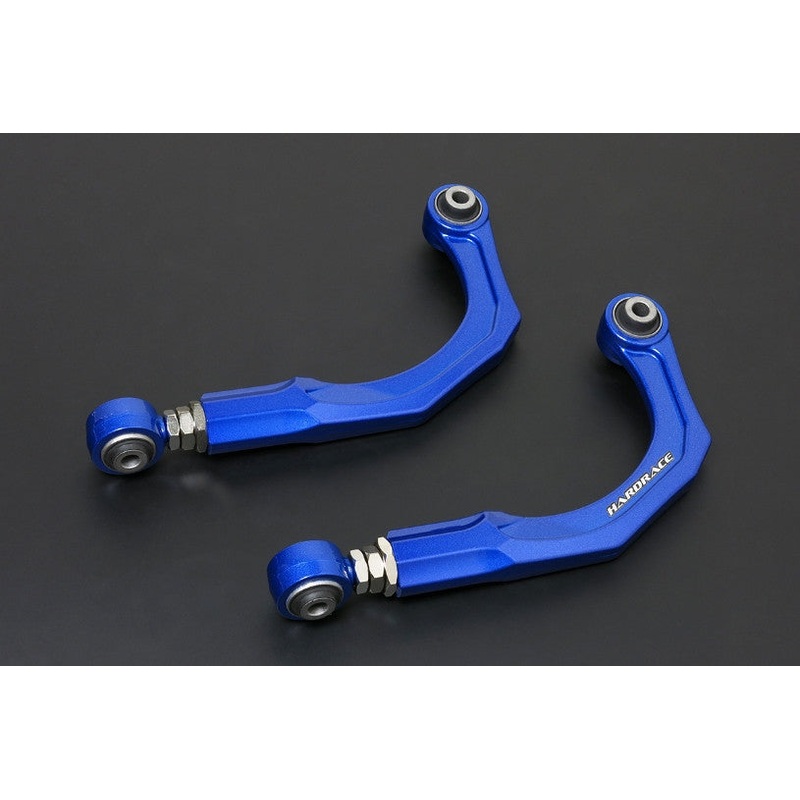 Hardrace Rear Camber Kit | 2012 - 2014 Mazda CX-5 (HR-7752)