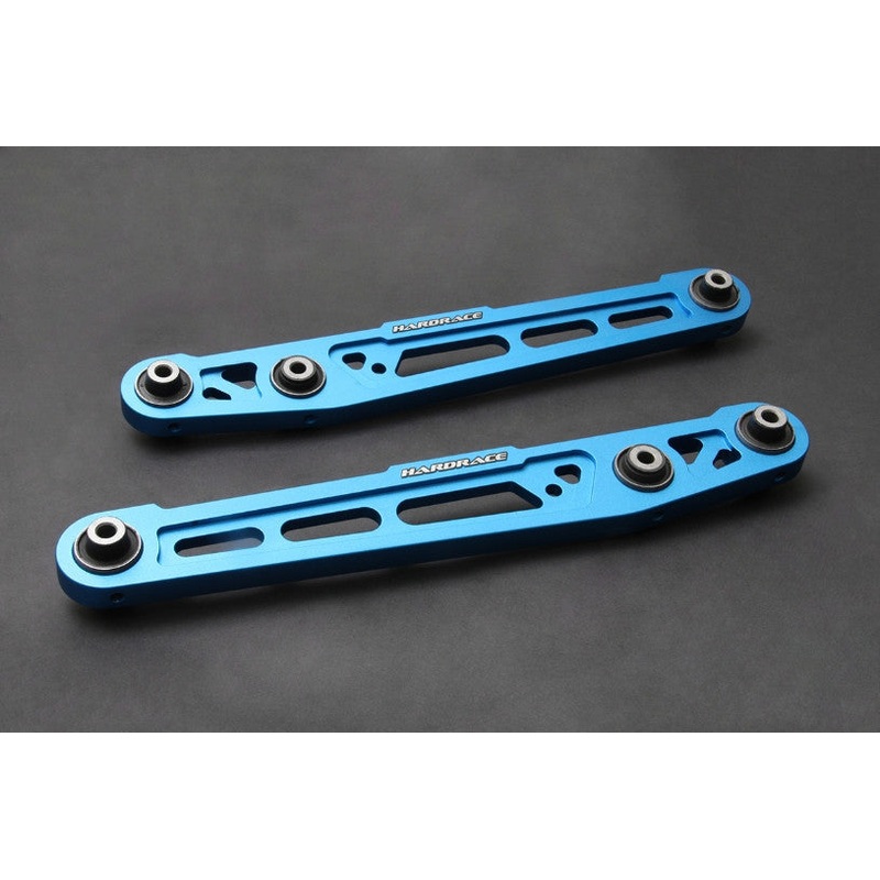 Hardrace Rear Lower Arm | 1996 - 2000 Honda Civic (HR-7112)