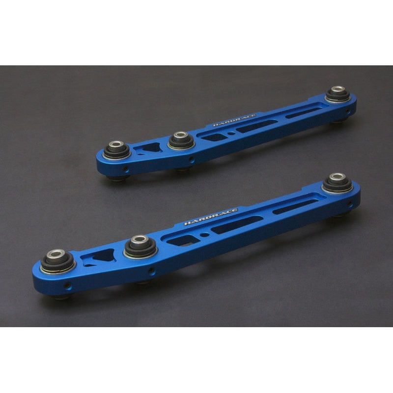 Hardrace Rear Lower Control Arm | 1992 - 1995 Honda Civic (HR-7143)