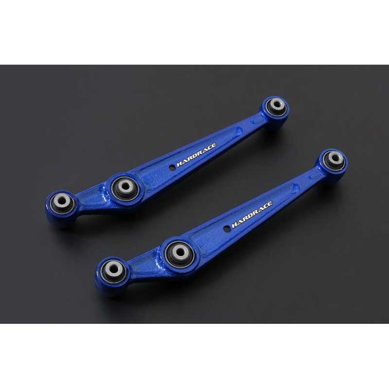Hardrace Rear Lower Control Arm | 1992 - 1996 Honda Civic (HR-6108)