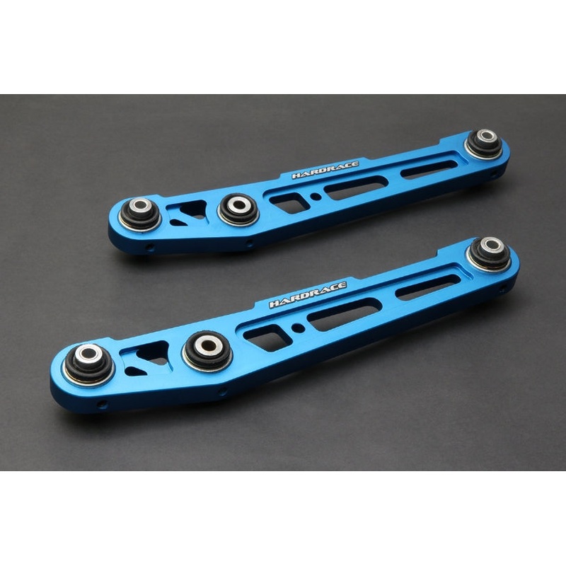 Hardrace Rear Lower Control Arm | 1992 - 2000 Honda Civic (HR-7144)