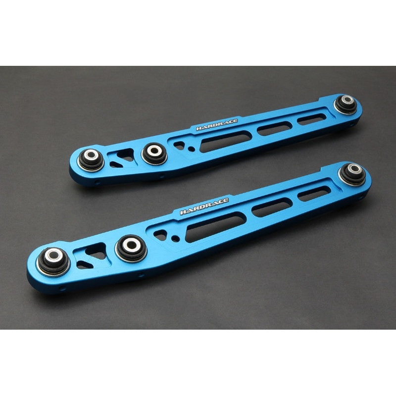 Hardrace Rear Lower Control Arm | 1996 - 2000 Honda Civic (HR-7145)