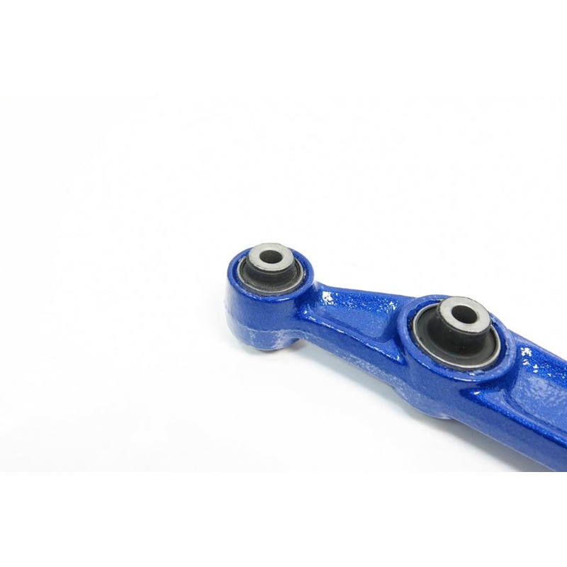 Hardrace Rear Lower Control Arms | Honda Civic (HR-6108-US-BL)