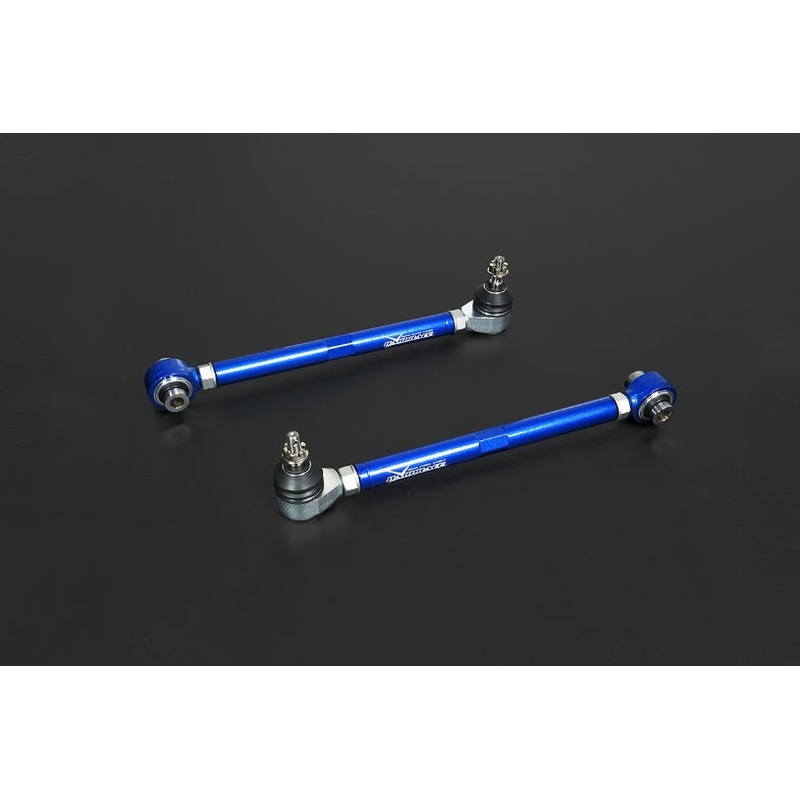 Hardrace Rear Toe Arms Kit | 1991 - 2005 Acura NSX (HR-Q0617)