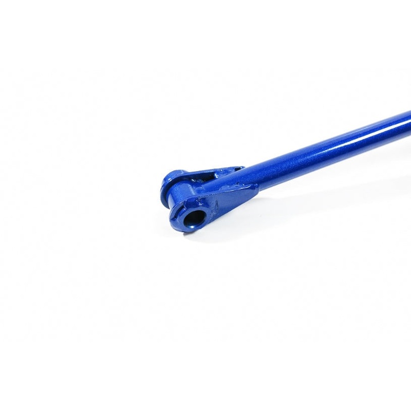 Hardrace Rear Torsion Bar | 2001 - 2007 Toyota Corolla (HR-Q0010)