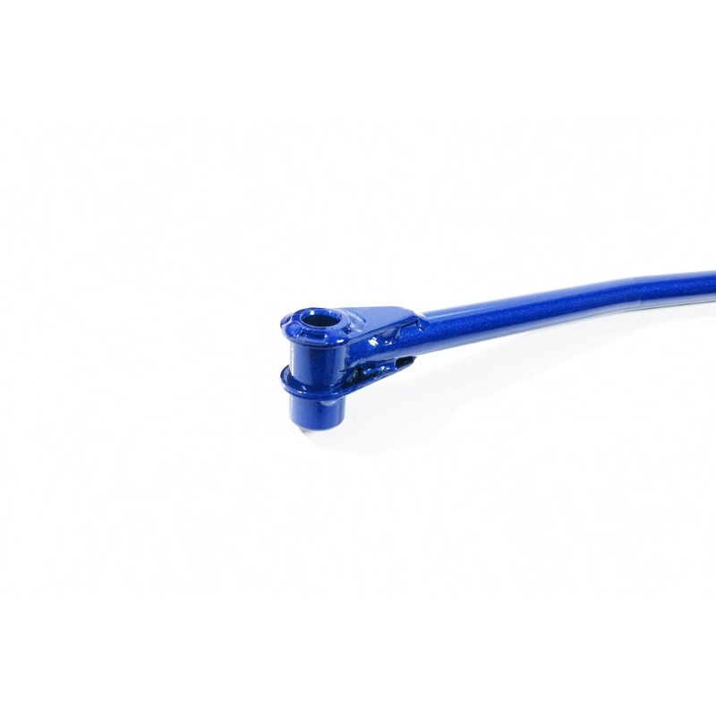 Hardrace Rear Torsion Bar | 2007 Toyota Corolla (HR-Q0011)