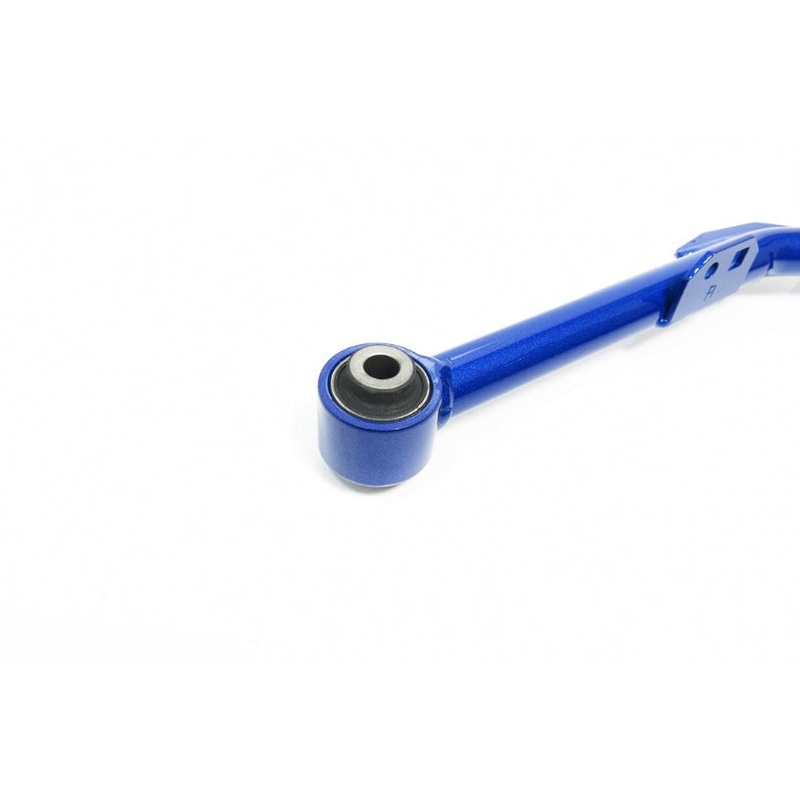 Hardrace Rear Traction Rod | 2017 Subaru Impreza (HR-Q0215)