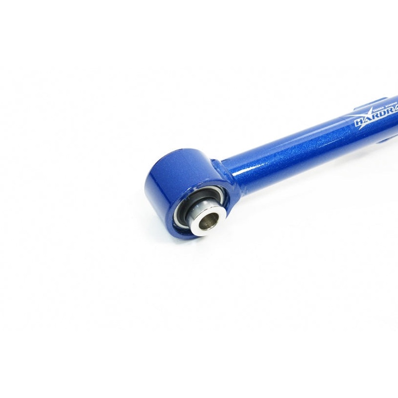 Hardrace Rear Traction Rod | 2017 Subaru Impreza (HR-Q0216)