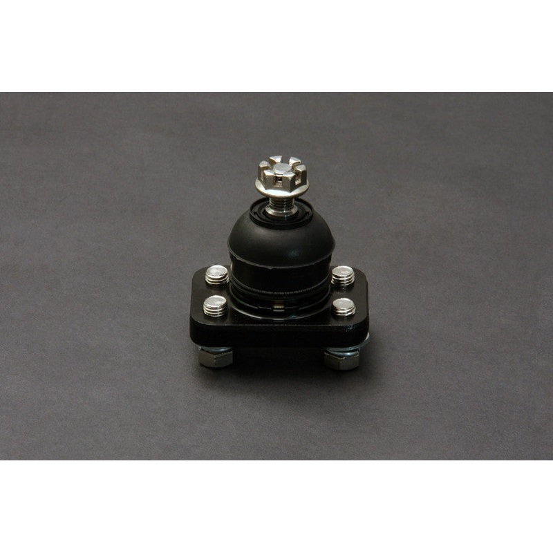 Hardrace Replacement Ball Joint | Honda Accord (HR-6203-BJ)