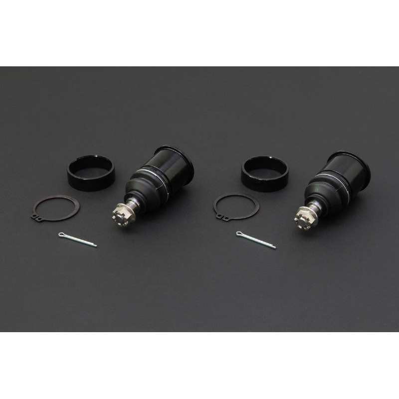 Hardrace Roll-Center Adjusters | 1999 - 2009 Honda S2000 (HR-6764)