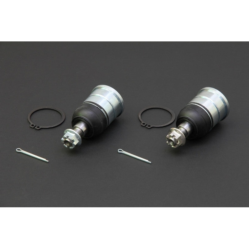 Hardrace Roll Center Adjusters  | 2001 - 2005 Honda Civic Type R (HR-6476)