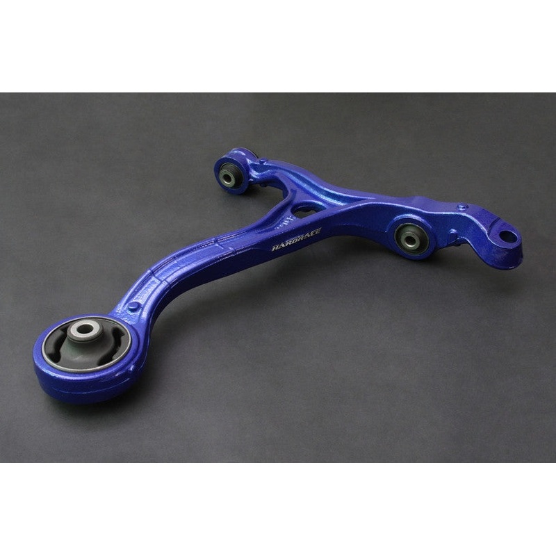 Hardrace Front Lower Arms | 2008 - 2012 Honda Accord (HR-6983)