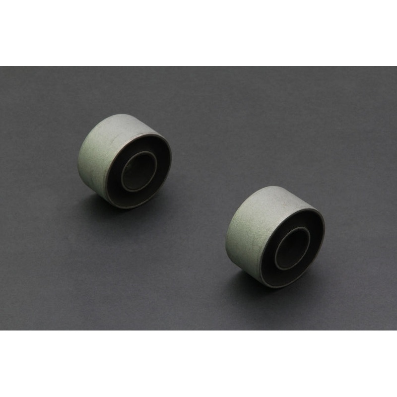 Hardrace Harden Rubber Bushing | 1982 - 1987 BMW 316i (HR-6394)