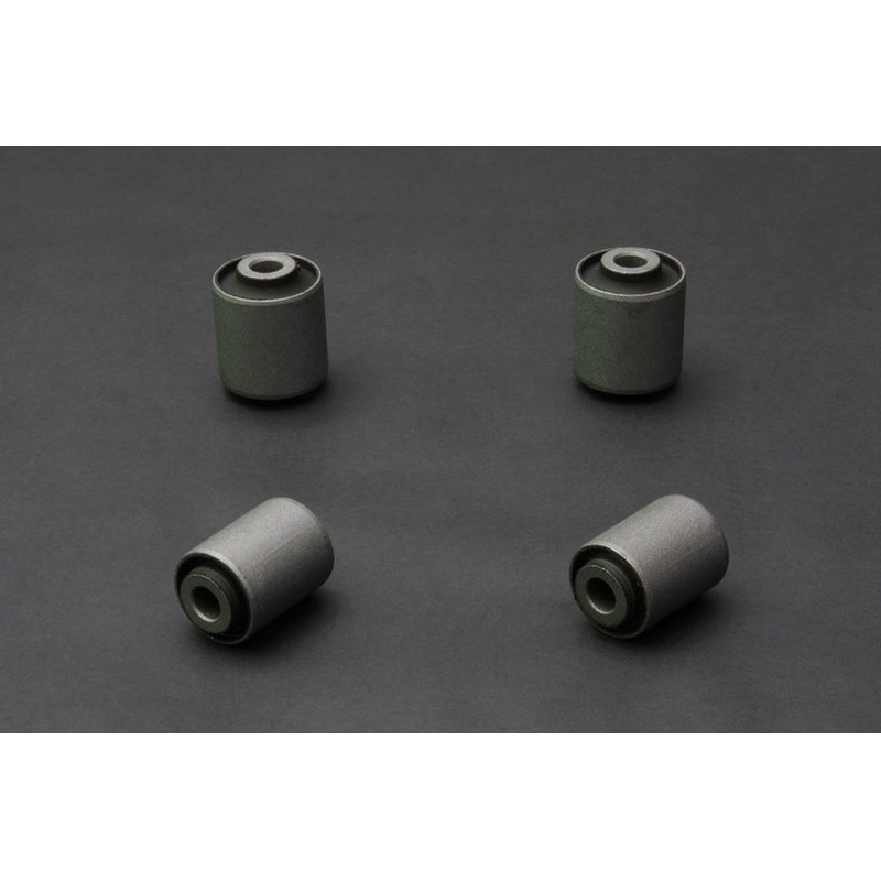 Hardrace Harden Rubber Bushing | 1990 - 1993 Honda Accord (HR-6366)