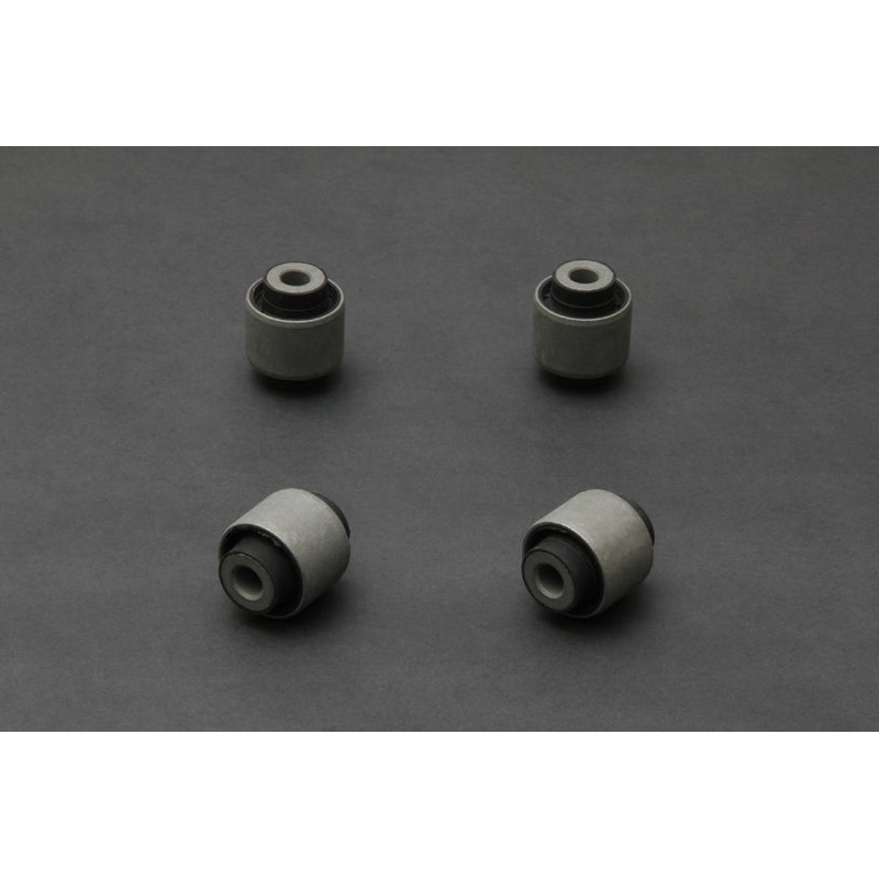 Hardrace Harden Rubber Bushing | 1990 - 1997 Honda Accord (HR-6101)