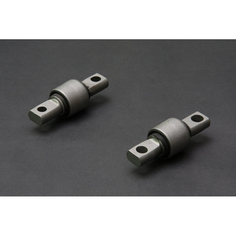 Hardrace Harden Rubber Bushing | 1990 - 1997 Honda Accord (HR-6368)