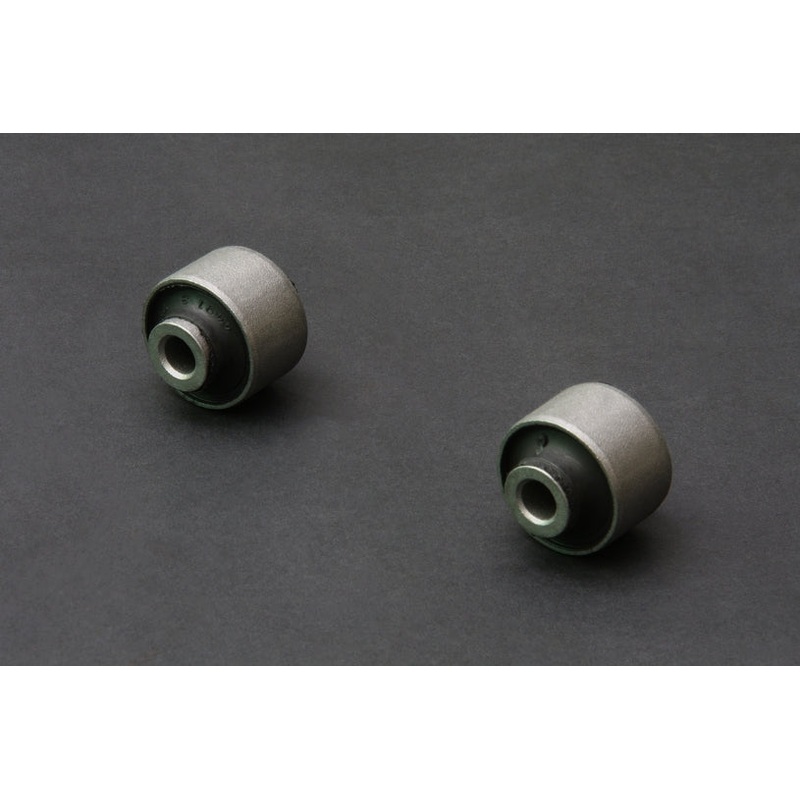 Hardrace Harden Rubber Bushing | 1990 - 1997 Honda Accord (HR-6369)