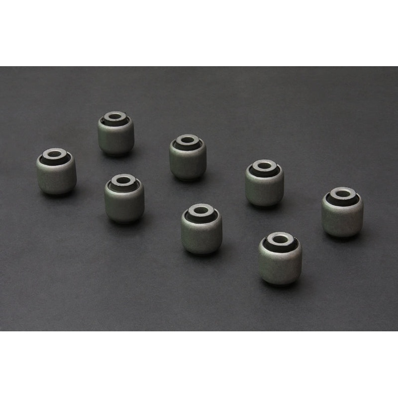 Hardrace Harden Rubber Bushing | 1990 - 1997 Honda Accord (HR-6795)