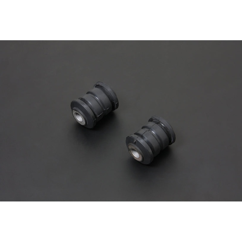Hardrace Harden Rubber Bushing | 1991 - 1999 Mitsubishi 3000GT (HR-6549)
