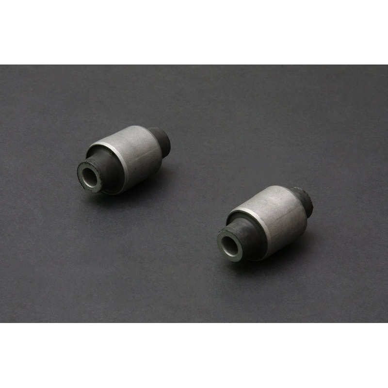 Hardrace Harden Rubber Bushing | 1995 - 1999 Mitsubishi Eclipse (HR-6545)