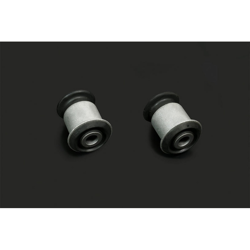 Hardrace Harden Rubber Bushing | 1998 - 2003 Volkswagen T4 (HR-Q0660)