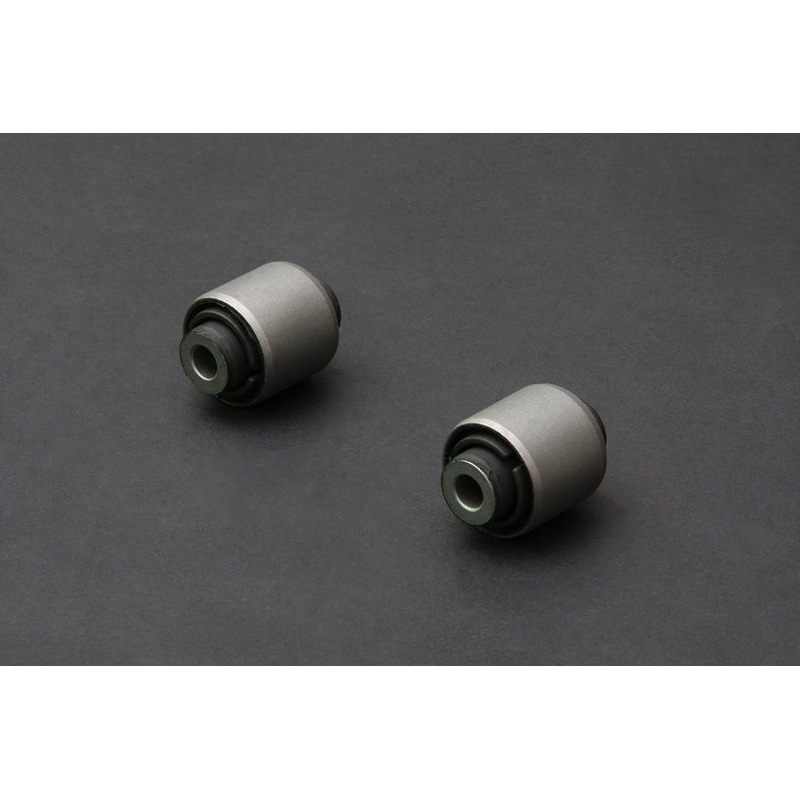 Hardrace Harden Rubber Bushing | 1998 - 2007 Honda Accord (HR-6812)