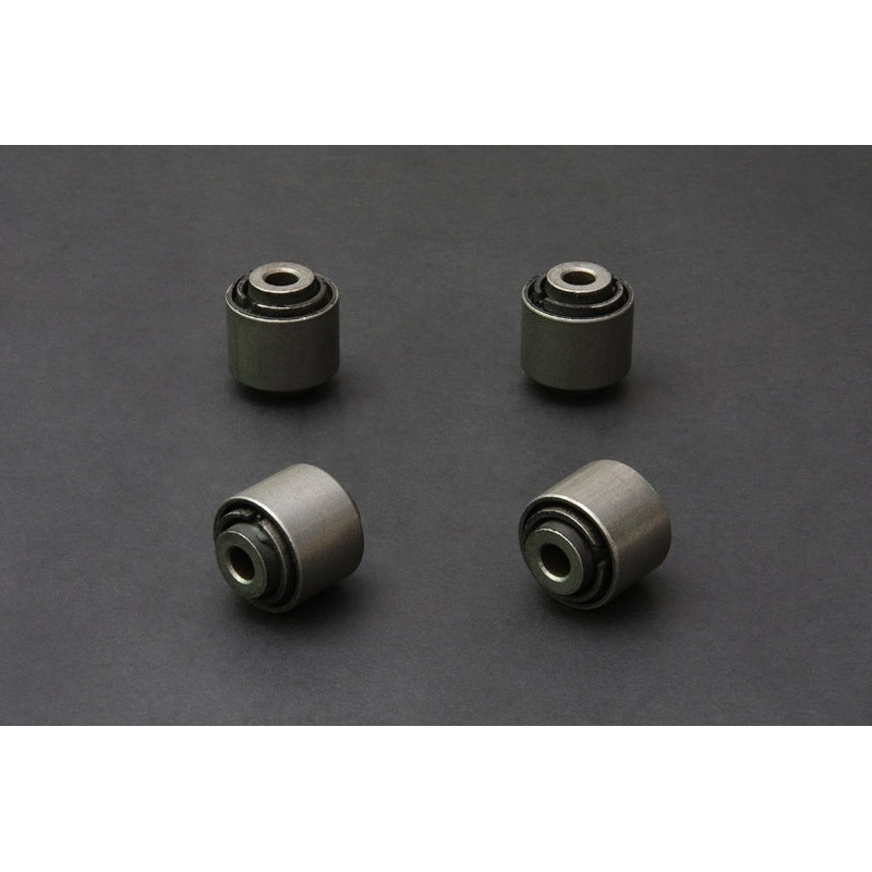 Hardrace Harden Rubber Bushing | 1998 - 2007 Honda Accord (HR-6813)