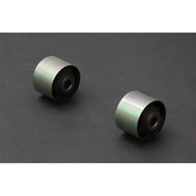Hardrace Harden Rubber Bushing | 1998 - 2007 Honda Accord (HR-6815)
