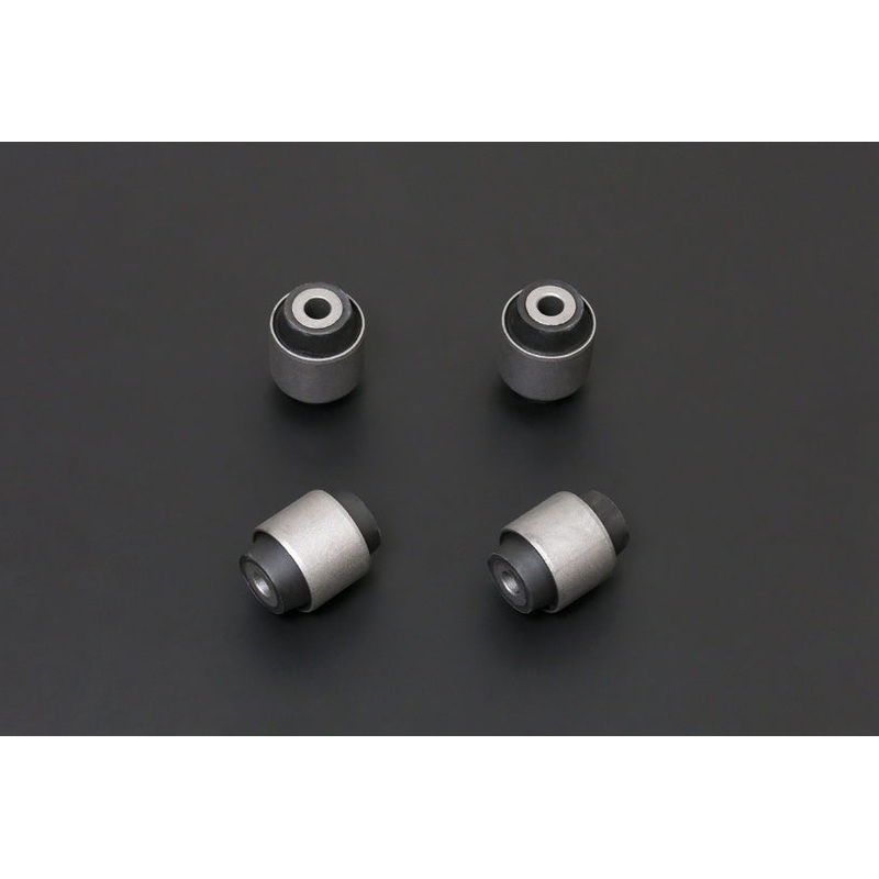 Hardrace Harden Rubber Bushing | 1998 Honda Accord (HR-7933)