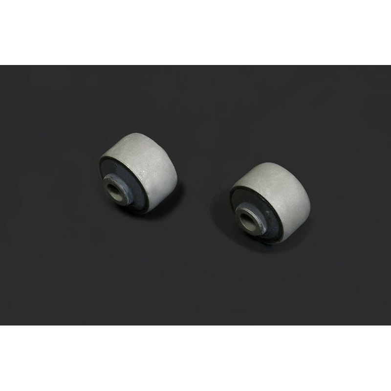 Hardrace Harden Rubber Bushing | 2000 - 2007 Subaru Impreza(HR-Q0647)