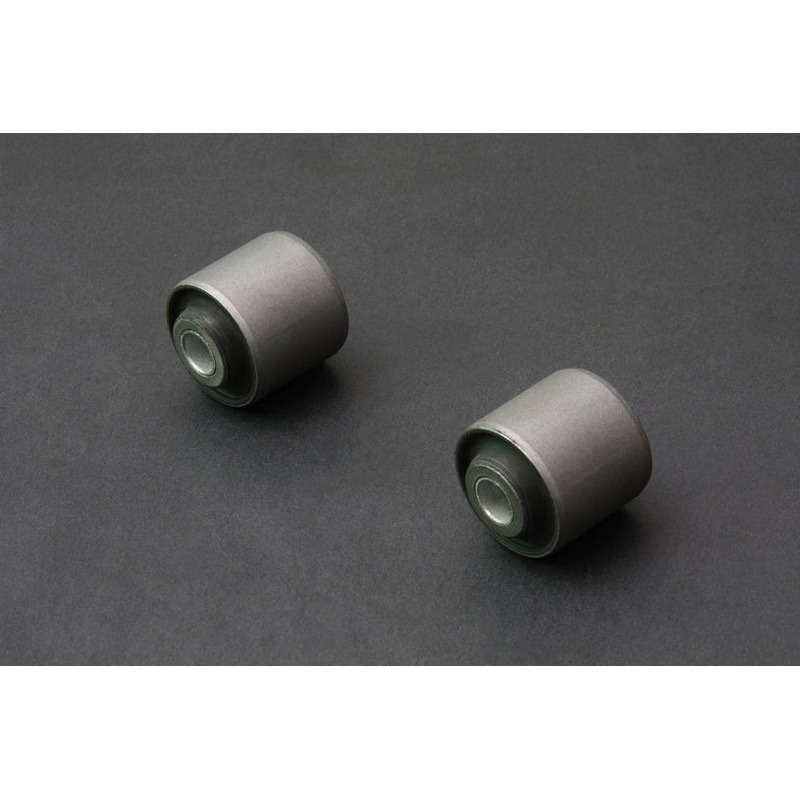 Hardrace Harden Rubber Bushing | 2002 - 2006 Acura RSX (HR-6948)
