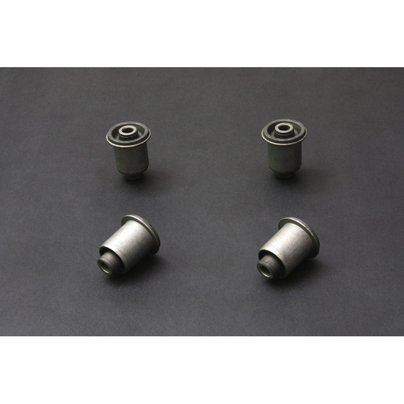 Hardrace Harden Rubber Bushing | 2003 - 2006 Nissan 350Z (HR-7245)