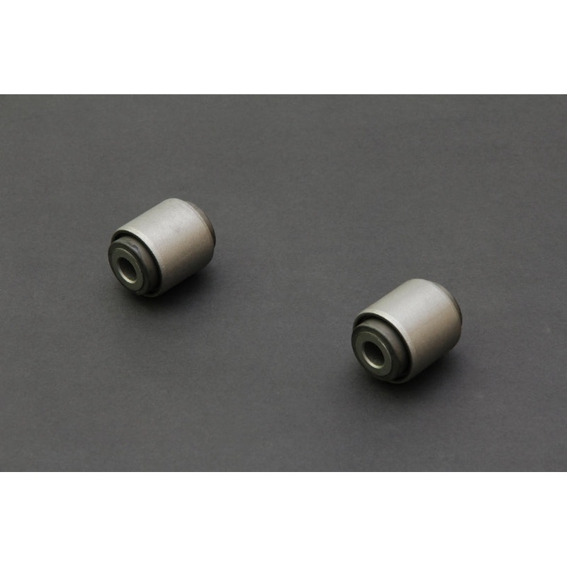 Hardrace Harden Rubber Bushing | 2003 - 2006 Nissan 350Z (HR-7248)