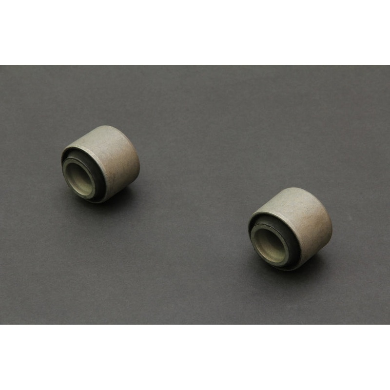 Hardrace Harden Rubber Bushing | 2003 - 2006 Nissan 350Z (HR-7249)