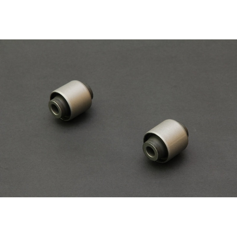 Hardrace Harden Rubber Bushing | 2003 - 2006 Nissan 350Z (HR-7250)