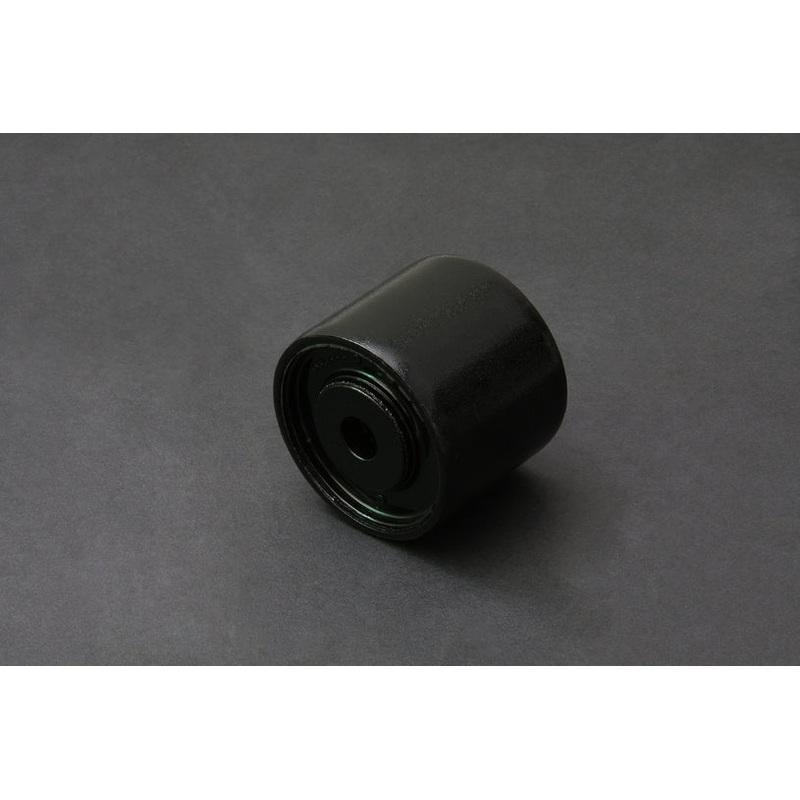 Hardrace Harden Rubber Bushing | 2003 - 2008 Nissan 350Z (HR-7569)