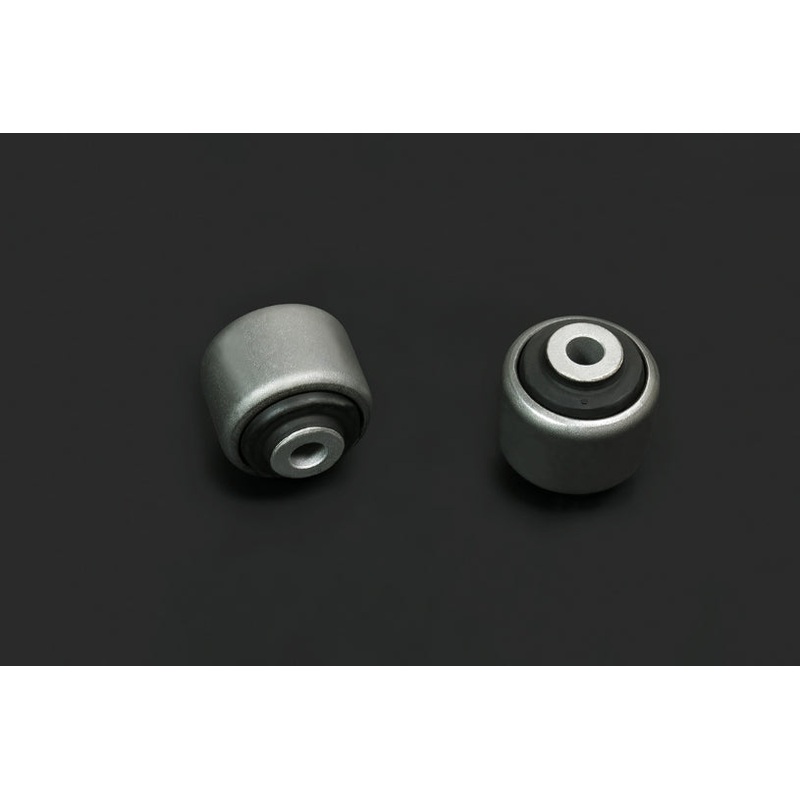 Hardrace Harden Rubber Bushing | 2003 - 2016 Volkswagen T5 (HR-Q0661)