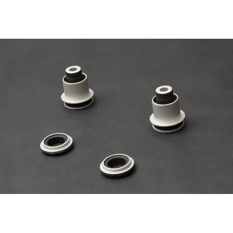 Hardrace Harden Rubber Bushing | 2007 Honda Civic (HR-7667)