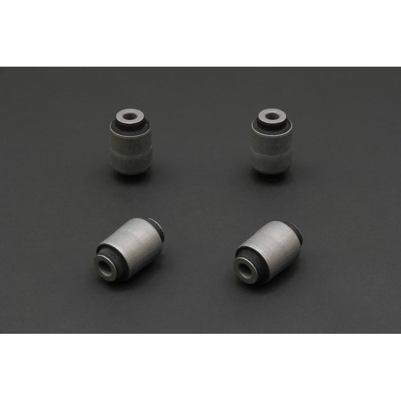 Hardrace Harden Rubber Bushing | Honda Civic(HR-6257)
