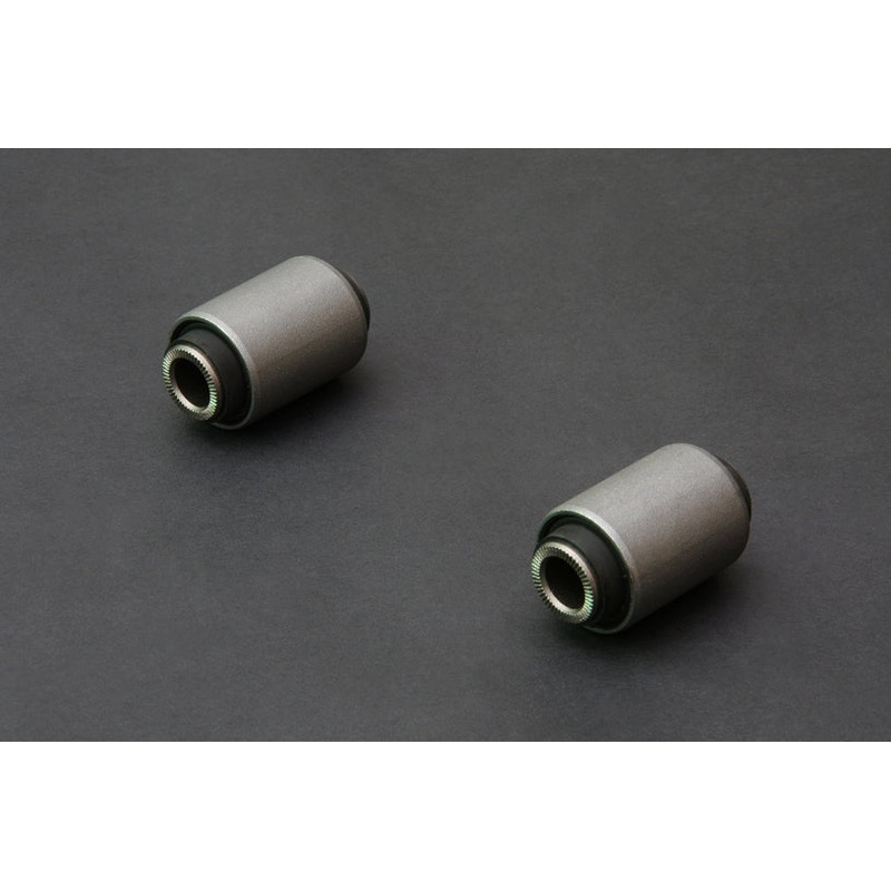 Hardrace Harden Rubber Bushing | Mitsubishi Evolution (HR-7256)